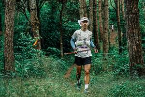 BIB: 
                            <button type="button" onclick="openModal(25237797)" class="btn btn-primary btn-sm float-right btn-popup" data-toggle="modal" data-target=".modal-high-quality">
                        <i class="fas fa-shopping-cart"></i> Add to Cart
                    </button>
                                            <button type="button" onclick="isThisMe(25237797, true)" class="btn btn-success btn-sm float-right btn-popup btn-isme hidden" data-toggle="tooltip" data-placement="bottom" title="นี่คือรูปของคุณใช่ไหม คลิกที่นี่เพื่อเอาเข้าอัลบั้ม">
                        <i class="fas fa-plus"></i> Add to album
                    </button>
                    <button type="button" onclick="isThisMe(25237797, false)" class="btn btn-warning btn-sm float-right btn-popup btn-isnotme hidden">
                        <i class="fas fa-ban"></i> Remove from album
                    </button>